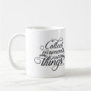 Search for moment mugs Inspirational quotes