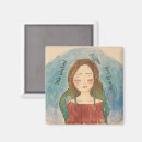 Recherche de tristesse magnets Oiseau