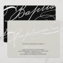 Recherche de le chapelet invitations Croix
