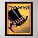 Search for 1920s dance art Deco