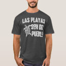 Search for son of a beach tshirts Funny