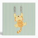 Search for scratch binders Blue