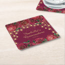 Search for star light coasters Elegant