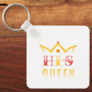 Search for soulmate keychains Wife