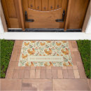 Search for chicken farm doormats Rooster
