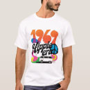 Search for hippie vans tshirts Psychedelic