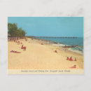Search for deerfield postcards Florida