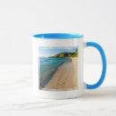 Search for tropical beach mugs Destination