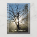 Recherche de salutations païennes cartes postales Vacances