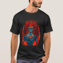 Recherche de déesse grecque tshirts Folklore grec
