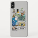 Search for newt iphone cases Cute