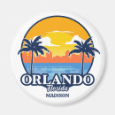 Search for orlando florida magnets Travel