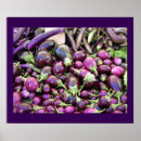 Recherche de aubergine posters Vert