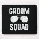Search for funny engagement electronics Groom mode