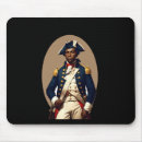 Search for educational activity mousepads Red