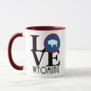 Recherche de homonyme tasses Né