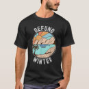 Search for winter tshirts Retro
