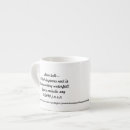 Recherche de haiku tasses Amour
