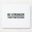 Search for gym mousepads Music