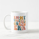 Recherche de saison mugs bouteilles De fin de saison