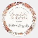 Search for soltera Flores