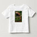 Search for panda toddler tshirts China