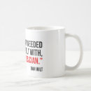 Search for musician mugs Keys