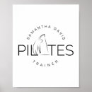 Search for trainer posters Workout