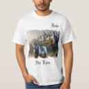 Recherche de au loin tshirts Pour lui