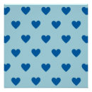 Recherche de motifs chics posters Amour