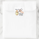 Search for chicken designs stickers Funny
