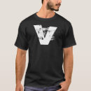 Recherche de victoire tshirts Pour tous