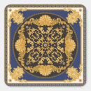 Search for bandana stickers Scarf