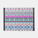 Search for elephant doormats India