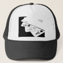 Search for with white background hats Classic
