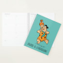 Recherche de hanna barbera agendas Dessin animé