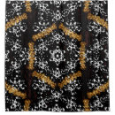 Search for victorian shower curtains Design