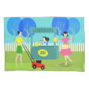 Search for childrens pillowcases For kids