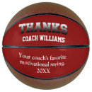 Search for coach basketballs Keepsake