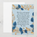 Search for mothers prayer cards Jesus