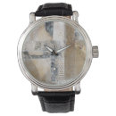 Recherche de collage montres Résumé