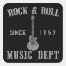 Search for guitar teacher stickers Classic