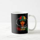 Search for black culture mugs Equality