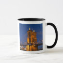 Search for cincinnati ohio mugs Usa