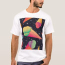 Search for retro neon tshirts Stars