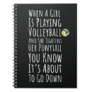 Search for volleyball for baby Girls