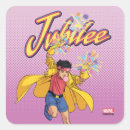 Search for xmen Jubilee