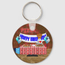 Search for year olds keychains For kids