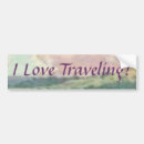 Recherche de peintures voiture autocollants Amour