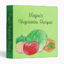 Search for vegetable binders Gardening